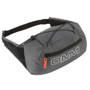 OMM lightweight 3 litre Waistbelt OMM lightweight 3 litre Waistbelt